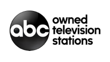 ABC-OWNED-TV-STATIONS (1)-1