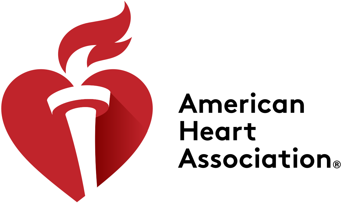American_Heart_Association_Logo.svg-1