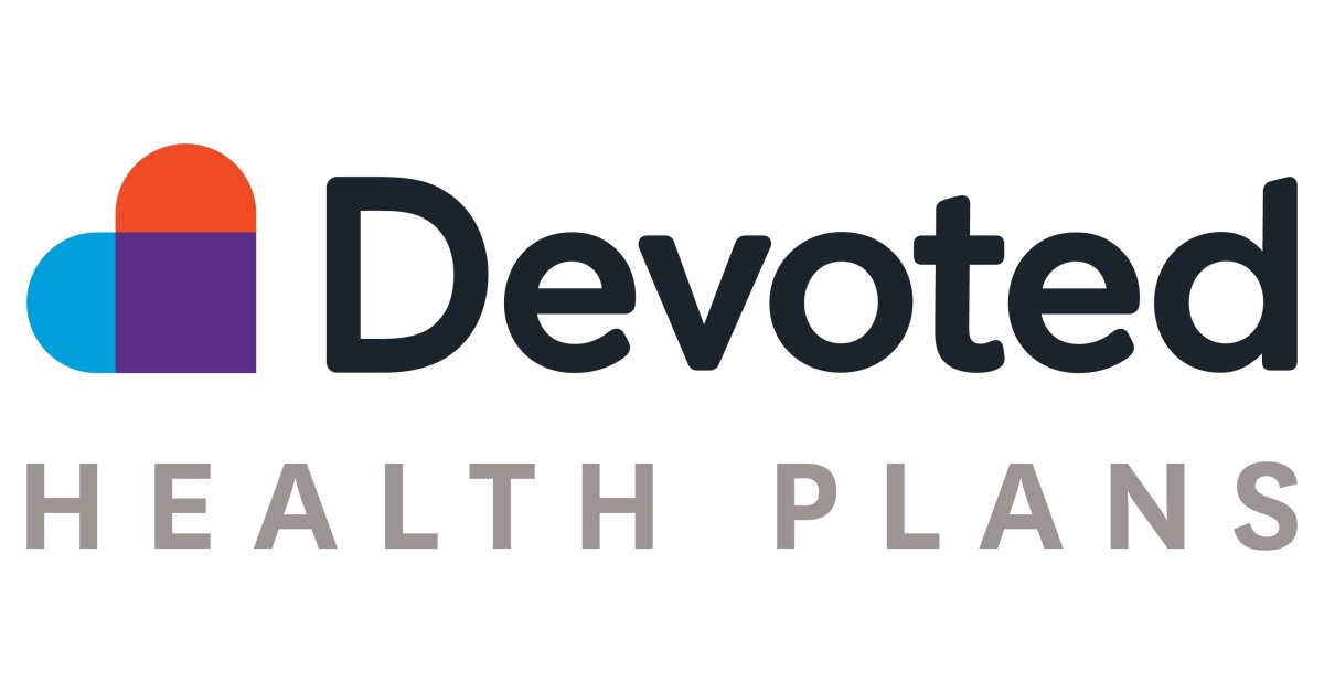 Devoted_Health_Plans_Logo-1
