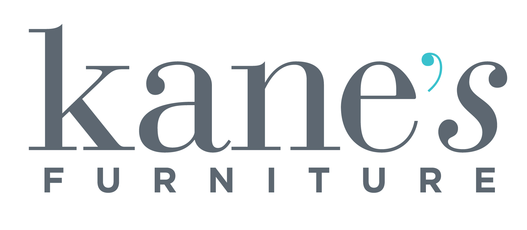 Kane_s-Furniture-Logo-1-1