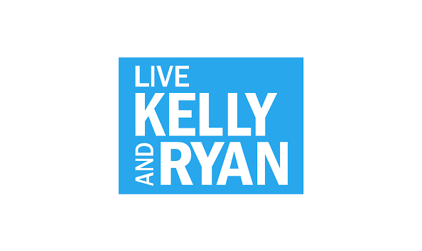 Live-with-Kelly-and-Ryan-Logo-1-1