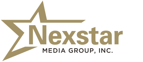 Nexstar-Logo-1-2