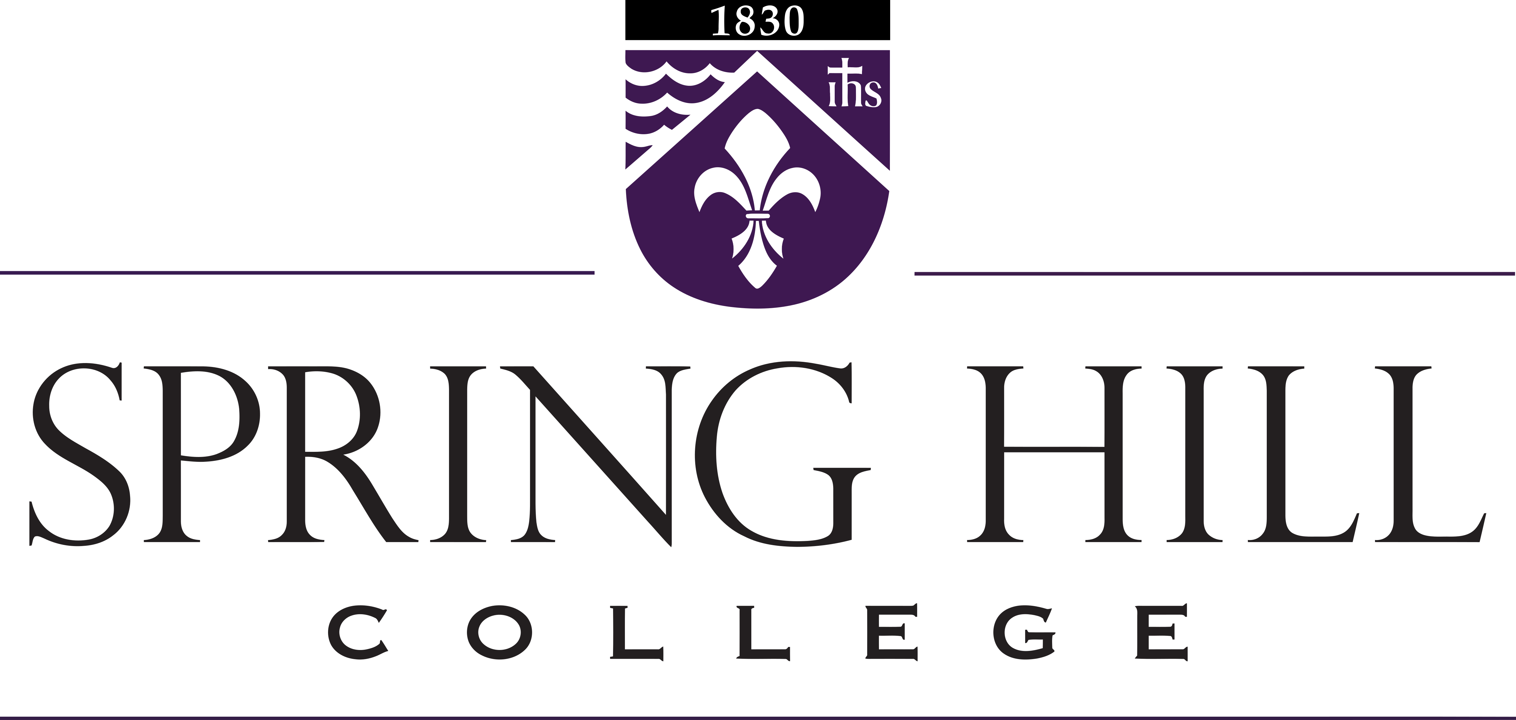 Spring-Hill-College-Logo-1