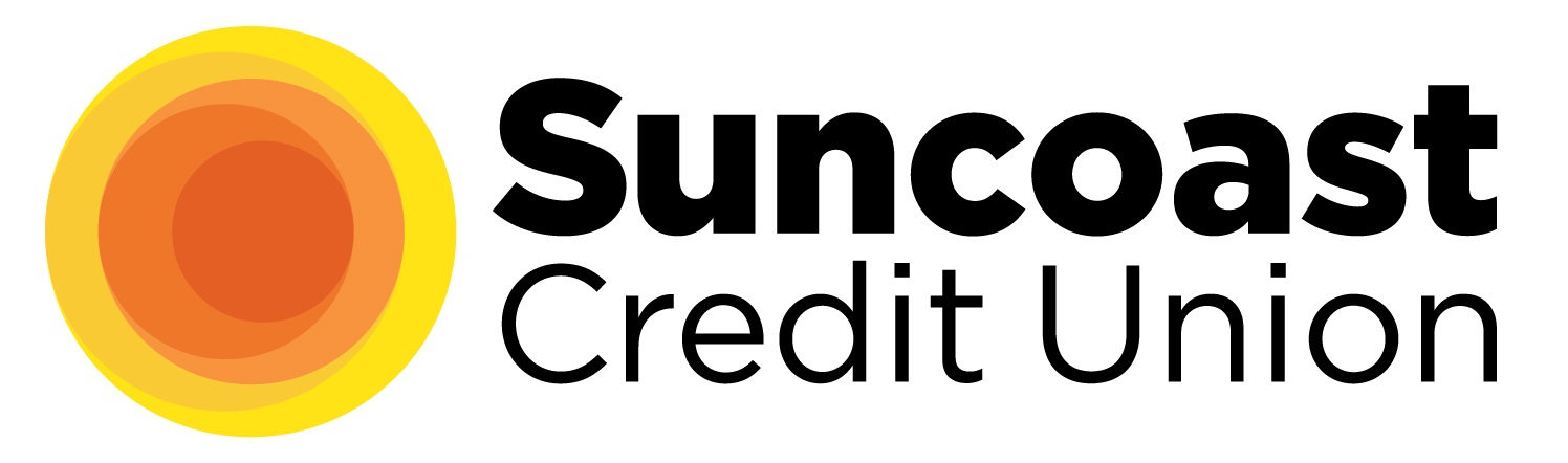 Suncoast-Credit-Union-Logo-full-color-1