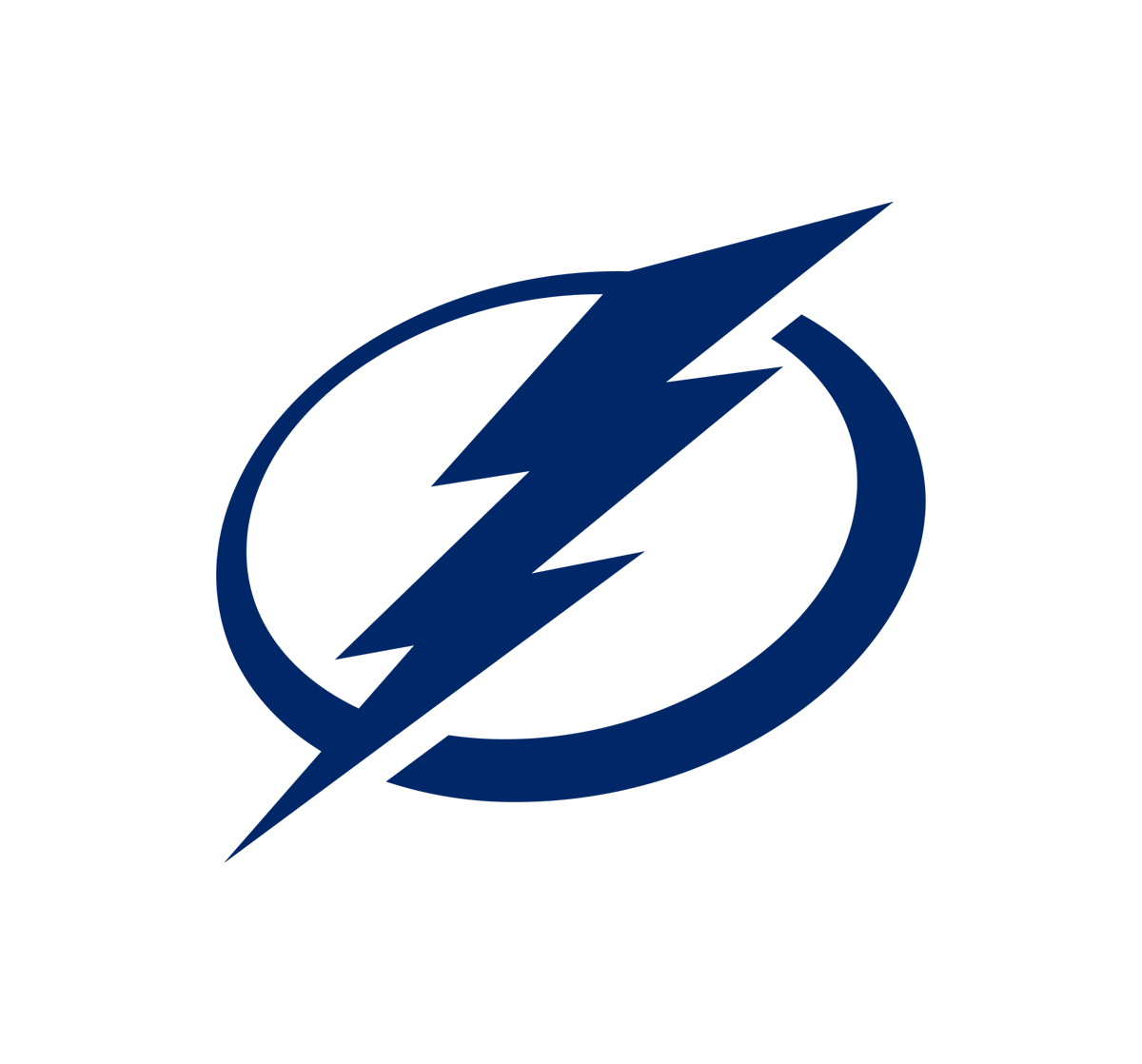 Tampa-Bay-Lightning-Logo-2-1